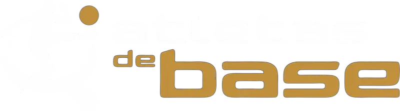 Atletas de Base