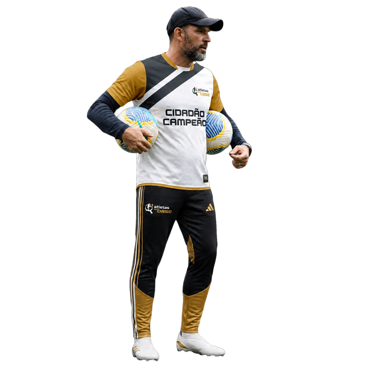 Marcelo Medina