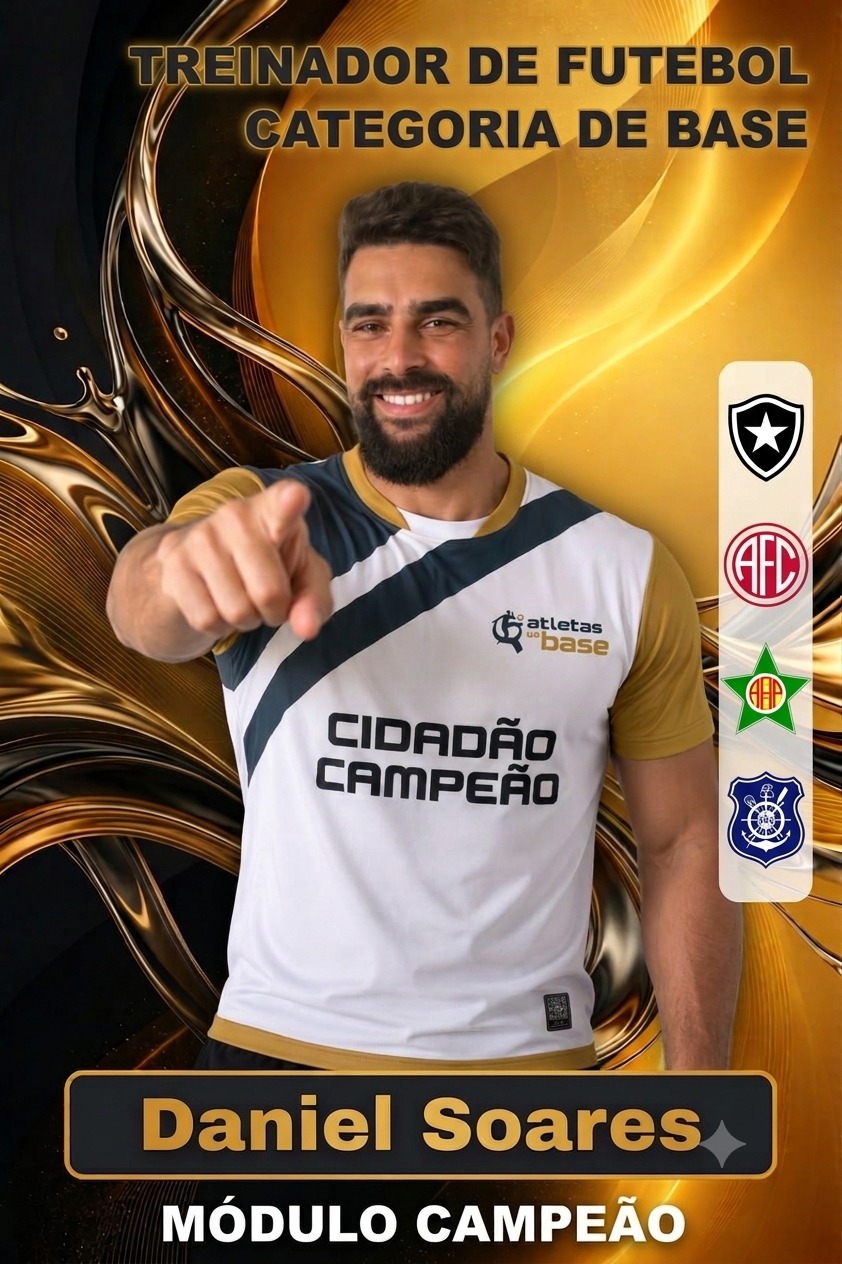 Atleta de base